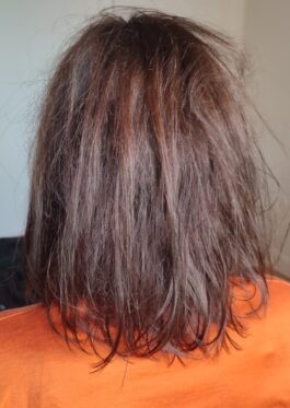 image avant séance 1