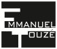 logo salon Emmanuel Touzé